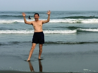 20180819113835831.jpg