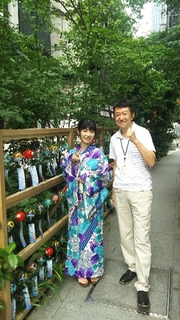 20190705181257102.jpg